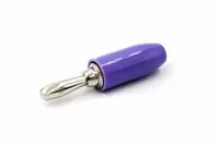 9202-7 4mm Banana Plug